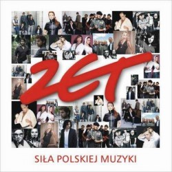 ZET Siła Polskiej Muzyki