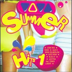 VIVA Summer Hits 1