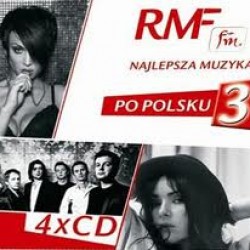 RMF FM Najlepsza Muzyka Po Polsku 3