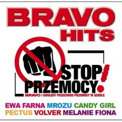 Bravo Hits Stop Przemocy