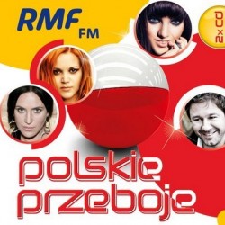 RMF FM - Polskie przeboje