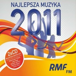 RMF FM Najlepsza Muzyka 2011