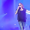 Fot. Sebastian Fiedorek