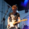 Fot. Piotr Maj