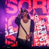 Fot. Michał Grajoszek / www.grajoszek.com