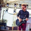 Fot. Kacper Białobłocki
