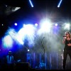 Fot. Katarzyna Zwierzak / katty.pl