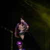 Fot. Katarzyna Zwierzak / katty.pl