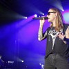 Fot. Patryk Stachowiak