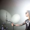 Fot. Patryk Stachowiak