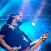 Fot. Tomasz Bulek