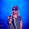 Fot. Kamil Żak