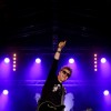 facebook.com/mackomajfoto