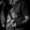 facebook.com/mackomajfoto