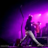 facebook.com/mackomajfoto