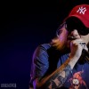 facebook.com/mackomajfoto