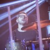 Fot. Mateusz Mrówczyński